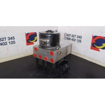 Recambio de abs para bmw serie 3 berlina (e46) 320d referencia OEM IAM 34516751767  