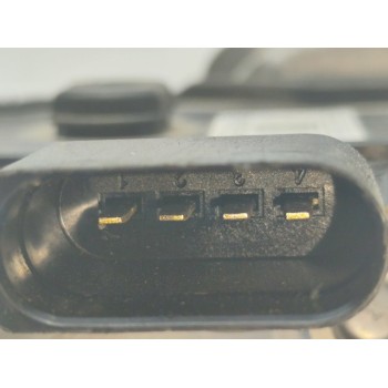 Recambio de motor limpia delantero para jaguar xe pure referencia OEM IAM GX7317500AB  