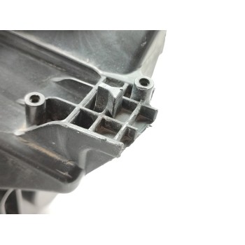 Recambio de faro derecho para citroën c4 berlina feel referencia OEM IAM 9830649280  