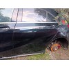 Recambio de puerta trasera izquierda para mercedes-benz clase a (w176) a 200 cdi (176.008) referencia OEM IAM A1767300105  