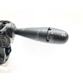 Recambio de kit airbag para peugeot 5008 allure referencia OEM IAM 96764125ZD  