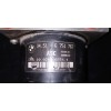 Recambio de abs para bmw serie 3 berlina (e46) 320d referencia OEM IAM 34516751767  