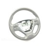 Recambio de volante para hyundai i20 city s referencia OEM IAM 56100C8140  