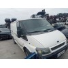 ford transit caja cerrada, corta (fy) (2000 =>) del año 2001