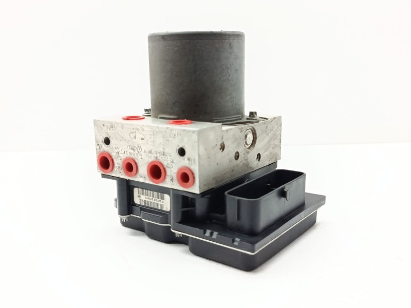 Recambio de abs para audi a5 sportback (8t) 2.0 tdi (140kw) referencia OEM IAM 8K0907379CN  