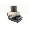 Recambio de abs para audi a5 sportback (8t) 2.0 tdi (140kw) referencia OEM IAM 8K0907379CN  