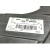 Recambio de faro derecho para citroën c4 berlina feel referencia OEM IAM 9830649280  
