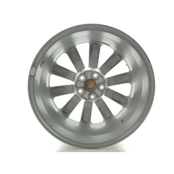 Recambio de llanta para nissan qashqai+2 (jj10) acenta referencia OEM IAM D0300JD18A  