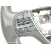 Recambio de volante para hyundai i20 city s referencia OEM IAM 56100C8140  