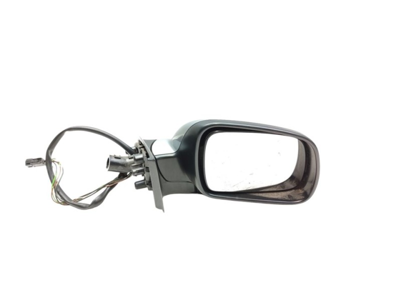 Recambio de retrovisor derecho para peugeot 307 break / sw (s1) break xr referencia OEM IAM 8149AX  