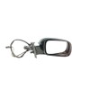 Recambio de retrovisor derecho para peugeot 307 break / sw (s1) break xr referencia OEM IAM 8149AX  