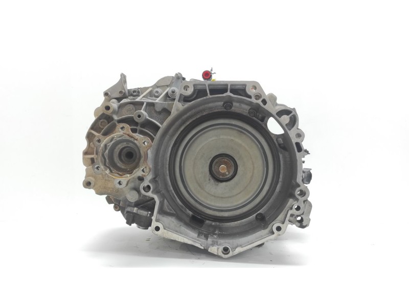 Recambio de caja cambios para volkswagen passat lim. (362) exclusive bluemotion referencia OEM IAM NLP  