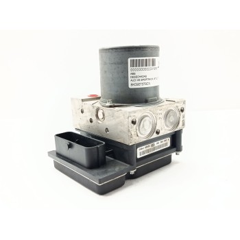 Recambio de abs para audi a5 sportback (8t) 2.0 tdi (140kw) referencia OEM IAM 8K0907379CN  