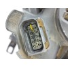 Recambio de faro derecho para citroën c4 berlina feel referencia OEM IAM 9830649280  