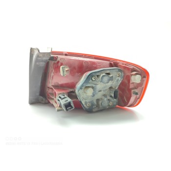 Recambio de piloto trasero izquierdo para audi a4 ber. (b8) básico referencia OEM IAM 8K5945095D  