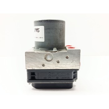 Recambio de abs para audi a5 sportback (8t) 2.0 tdi (140kw) referencia OEM IAM 8K0907379CN  