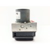Recambio de abs para audi a5 sportback (8t) 2.0 tdi (140kw) referencia OEM IAM 8K0907379CN  