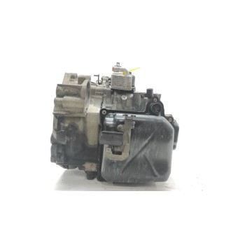 Recambio de caja cambios para volkswagen passat lim. (362) exclusive bluemotion referencia OEM IAM NLP  