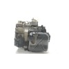 Recambio de caja cambios para volkswagen passat lim. (362) exclusive bluemotion referencia OEM IAM NLP  