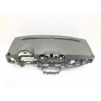 Recambio de kit airbag para fiat 500 (312) berlina club referencia OEM IAM 7356688080  