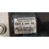 Recambio de abs para ford focus berlina (cap) ambiente (d) referencia OEM IAM 8M512C405AA  