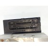 Recambio de abs para audi a5 sportback (8t) 2.0 tdi (140kw) referencia OEM IAM 8K0907379CN  