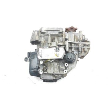 Recambio de caja cambios para volkswagen passat lim. (362) exclusive bluemotion referencia OEM IAM NLP  