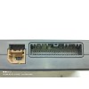 Recambio de modulo electronico para renault kadjar experience referencia OEM IAM 282757006R  