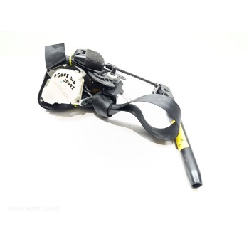 Recambio de kit airbag para peugeot 5008 allure referencia OEM IAM 96764125ZD  