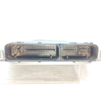 Recambio de centralita motor uce para audi allroad quattro (4b5) 2.5 tdi (132kw) referencia OEM IAM 0281010897  