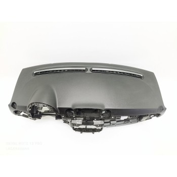 Recambio de kit airbag para fiat 500 (312) berlina club referencia OEM IAM 7356688080  