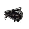 Recambio de faro izquierdo para citroën c4 berlina feel referencia OEM IAM 9830649480  
