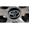 Recambio de juego llantas para toyota rav 4 active referencia OEM IAM 4261142560  