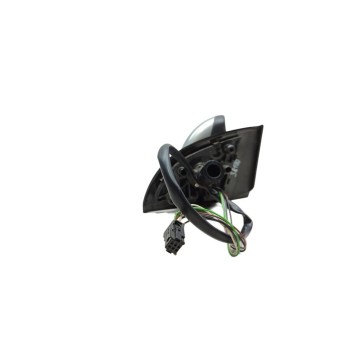 Recambio de retrovisor derecho para peugeot 307 break / sw (s1) break xr referencia OEM IAM 8149AX  