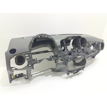 Recambio de kit airbag para fiat 500 (312) berlina club referencia OEM IAM 7356688080  