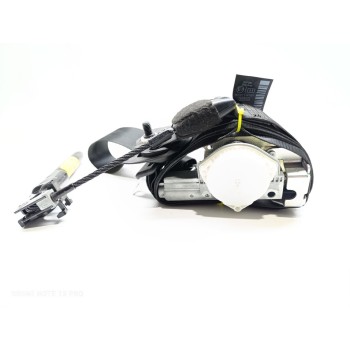 Recambio de kit airbag para peugeot 5008 allure referencia OEM IAM 96764125ZD  