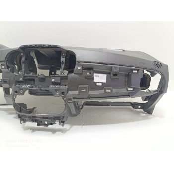 Recambio de kit airbag para fiat 500 (312) berlina club referencia OEM IAM 7356688080  