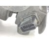Recambio de faro izquierdo para citroën c4 berlina feel referencia OEM IAM 9830649480  