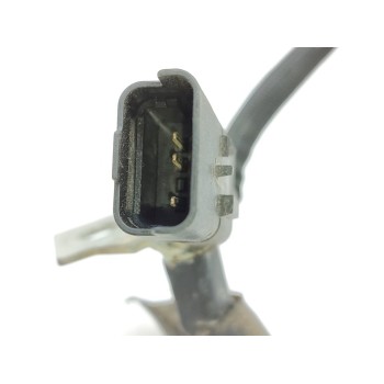 Recambio de modulo electronico para peugeot 3008 gt referencia OEM IAM 9801739380  