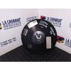 Recambio de servofreno para renault megane ii berlina 5p authentique referencia OEM IAM 472101170R  