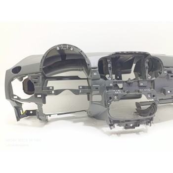 Recambio de kit airbag para fiat 500 (312) berlina club referencia OEM IAM 7356688080  