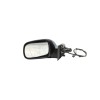 Recambio de retrovisor izquierdo para peugeot 307 break / sw (s1) break xr referencia OEM IAM 8149AW  