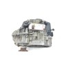 Recambio de caja cambios para volkswagen passat lim. (362) exclusive bluemotion referencia OEM IAM NLP  
