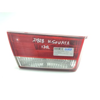 PILOTO TRASERO IZQUIERDO INTERIOR 924033K0 