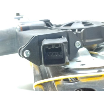 Recambio de elevalunas delantero derecho para opel insignia berlina selective referencia OEM IAM 964838112  