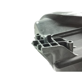 Recambio de faro izquierdo para citroën c4 berlina feel referencia OEM IAM 9830649480  