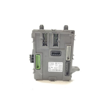 MODULO ELECTRONICO 284B15533R 