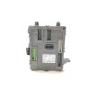 Recambio de modulo electronico para renault kadjar experience referencia OEM IAM 284B15533R  