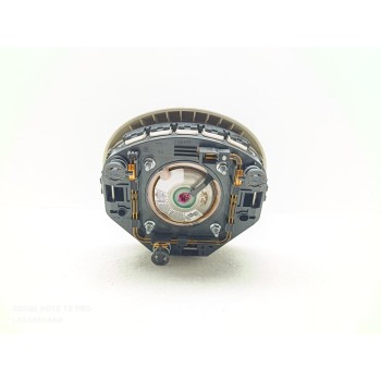 Recambio de kit airbag para fiat 500 (312) berlina club referencia OEM IAM 7356688080  