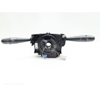 Recambio de kit airbag para peugeot 5008 allure referencia OEM IAM 96764125ZD  